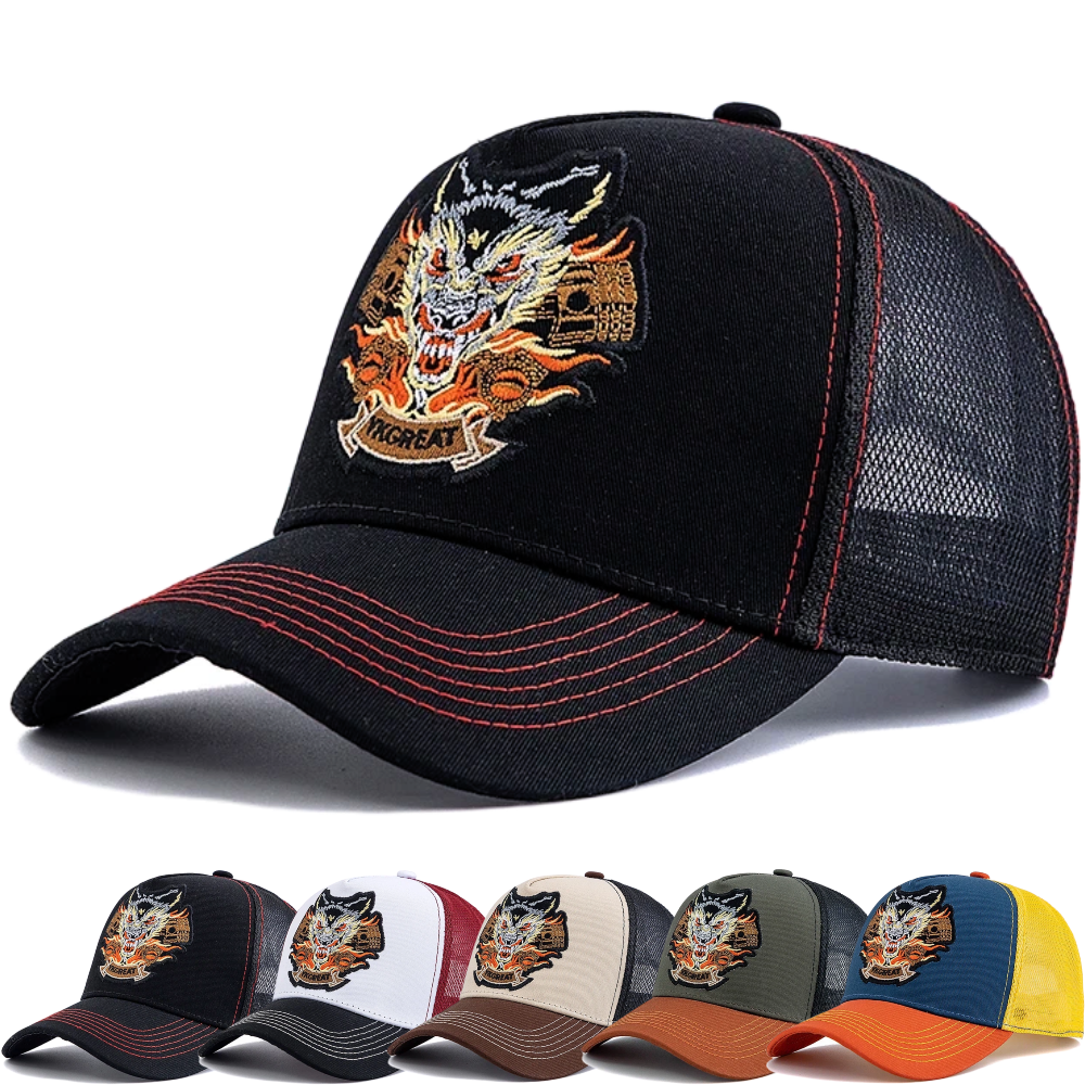 Hot Sale Unisex Fashion Baseba - مراجعة Men'S Accessories On Sale وسعره