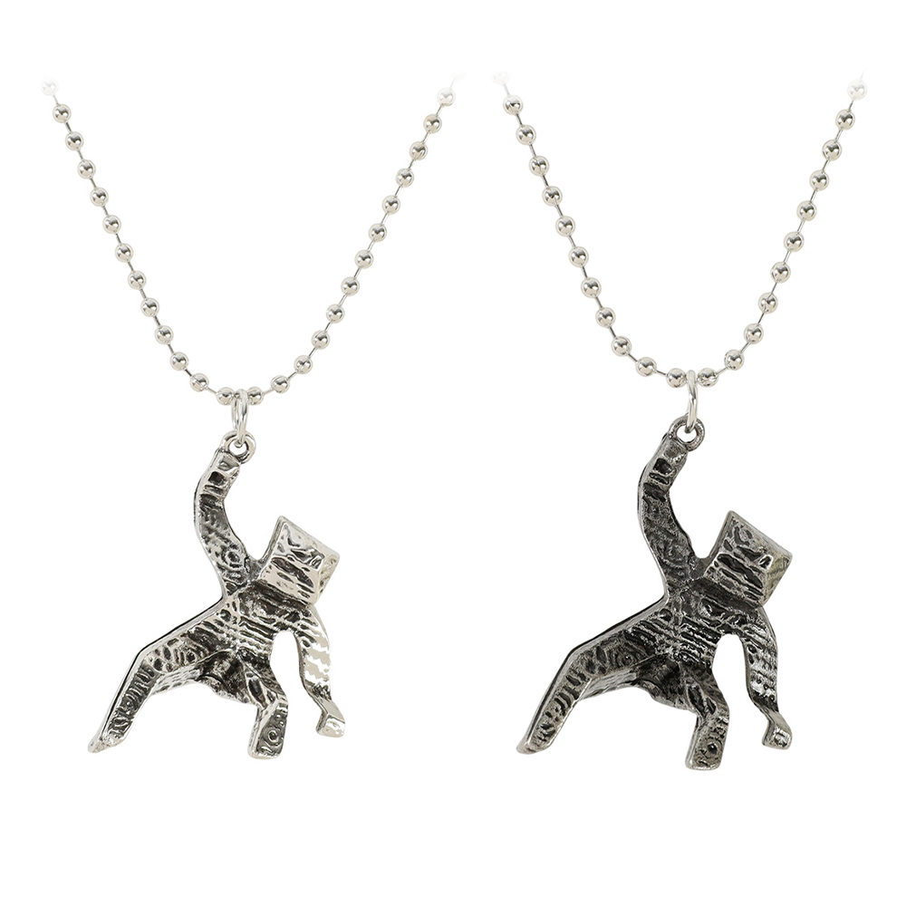 3D Xenon Rock Little Man Proje - مراجعة Men Accessories For Gift وسعره