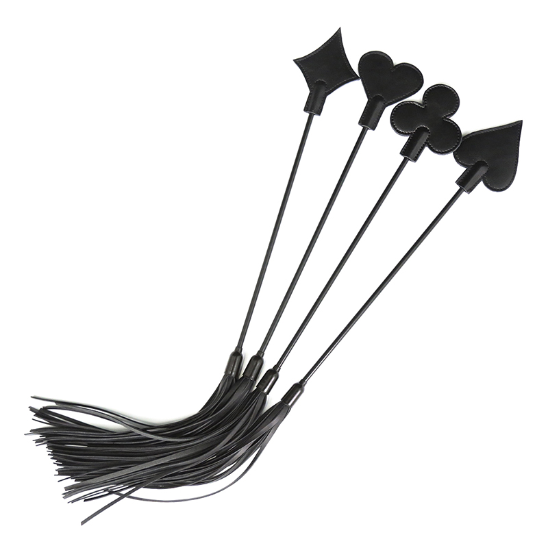 1Pc Erotic Accessories Bondage - مراجعة Men'S Accessories وسعره