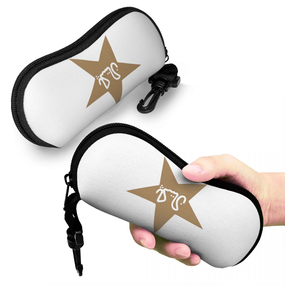 Pakistan Cricket Player Asif A - مراجعة Men Accessories In Pakistan وسعره