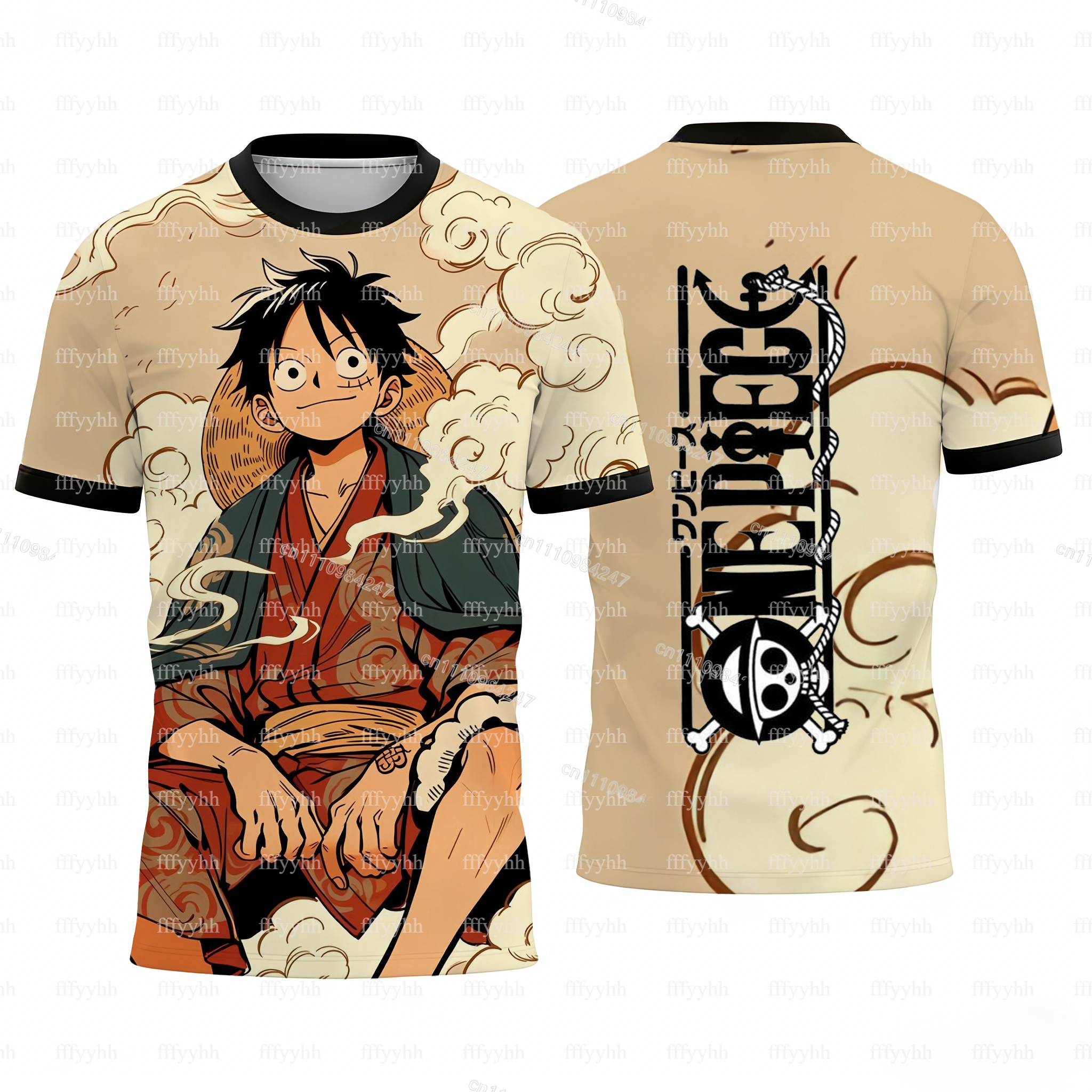 2026 Hot Sale One Piece Straw  - مراجعة Men'S Accessories On Sale وسعره