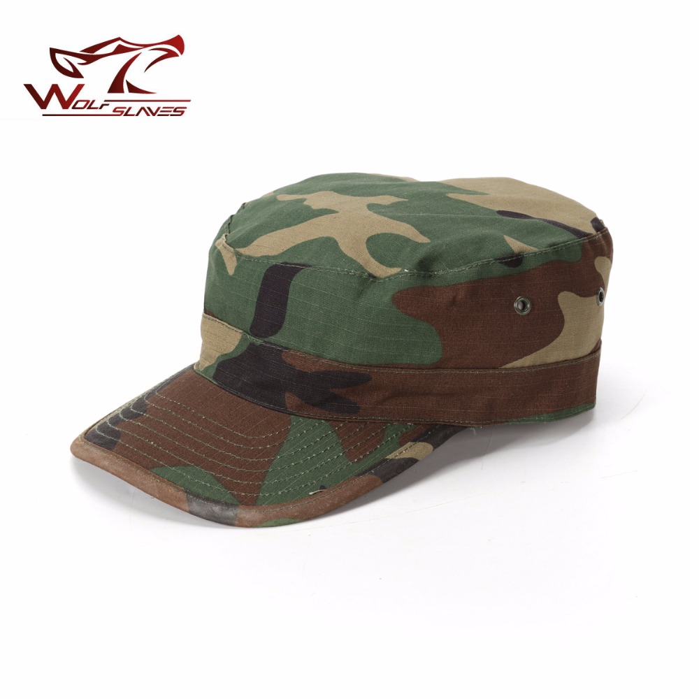 Hot Sale Army Cap Tactical Com - مراجعة Men'S Accessories On Sale وسعره