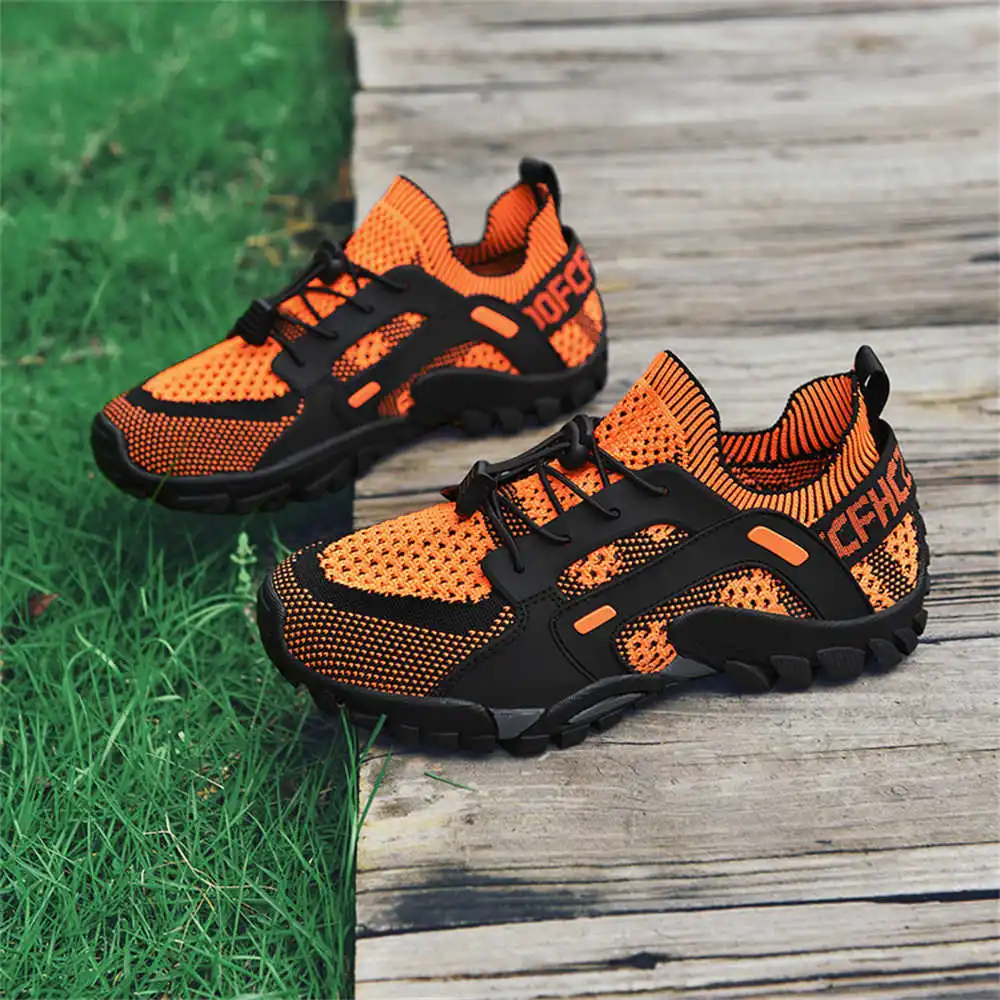 Size 43 Size 40 Men's Shoes 50 - مراجعة Men'S Accessories On Sale وسعره