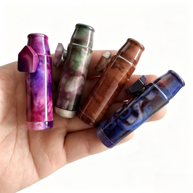 4pcs 8pcs Aluminum Alloy Fashi - مراجعة Men Accessories For Gift وسعره