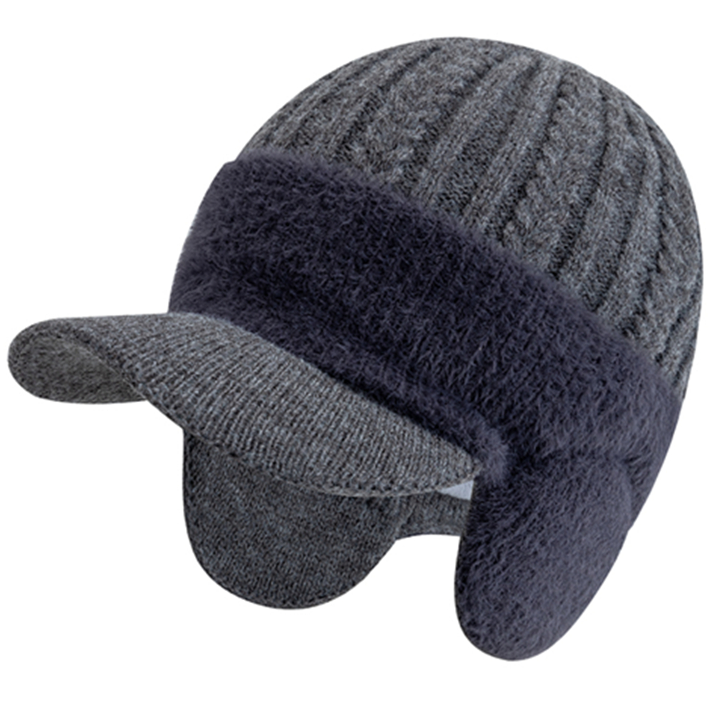 Hot Sale New Plush Fur Lined W - مراجعة Men'S Accessories On Sale وسعره