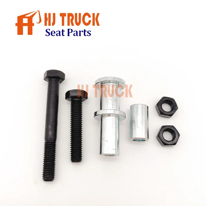 016419-01MX Seat Repair Kit fo - مراجعة Men'S Accessories وسعره