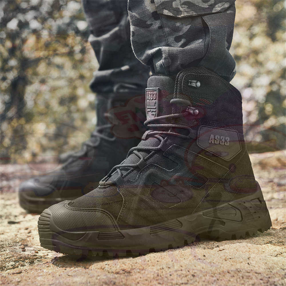 Height Up High Performance Siz - مراجعة Men'S Accessories On Sale وسعره