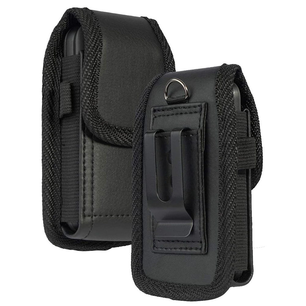 Phone Holster for Nokia 2760 P - مراجعة Men Accessories Box وسعره