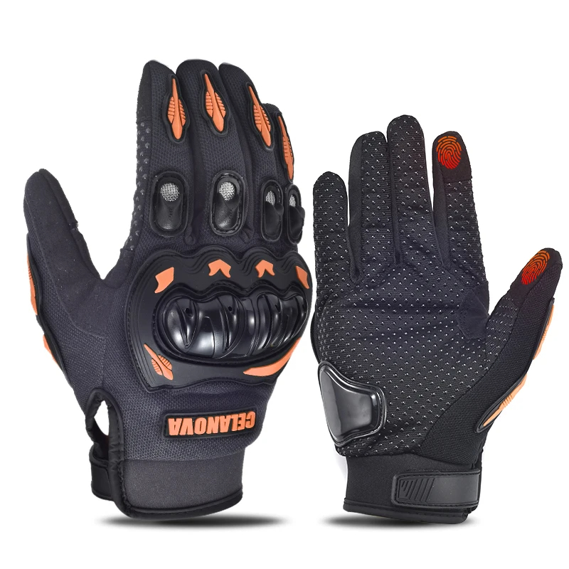 New Men Bicycle Motorcycle Glo - مراجعة Men'S Accessories وسعره
