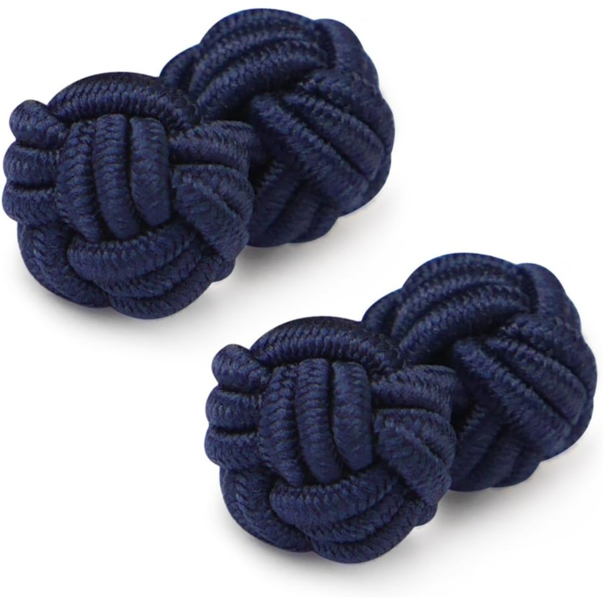 5 Pairs Unisex Silk Like Woven - مراجعة Men Accessories For Gift وسعره