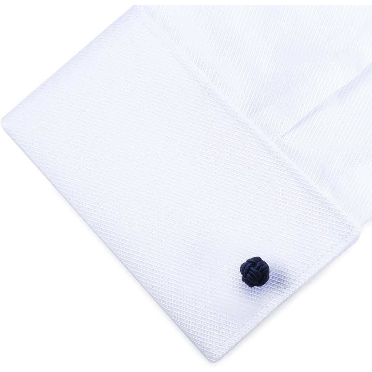 5 Pairs Unisex Silk Like Woven - مراجعة Men Accessories For Gift وسعره