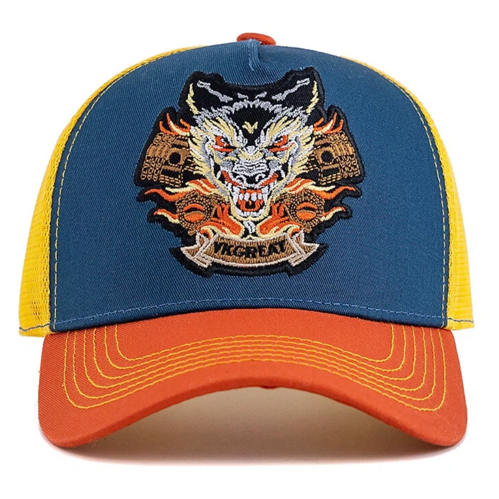 Hot Sale Unisex Fashion Baseba - مراجعة Men'S Accessories On Sale وسعره