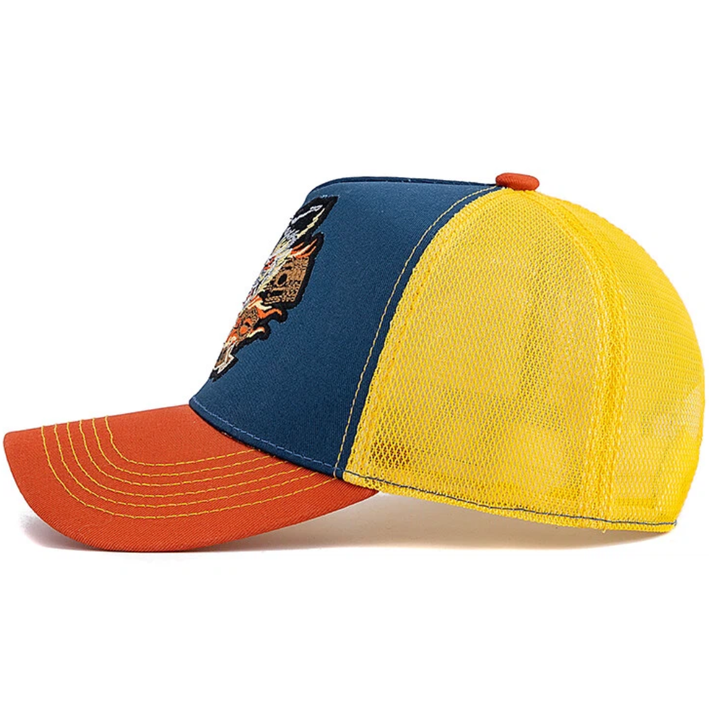 Hot Sale Unisex Fashion Baseba - مراجعة Men'S Accessories On Sale وسعره