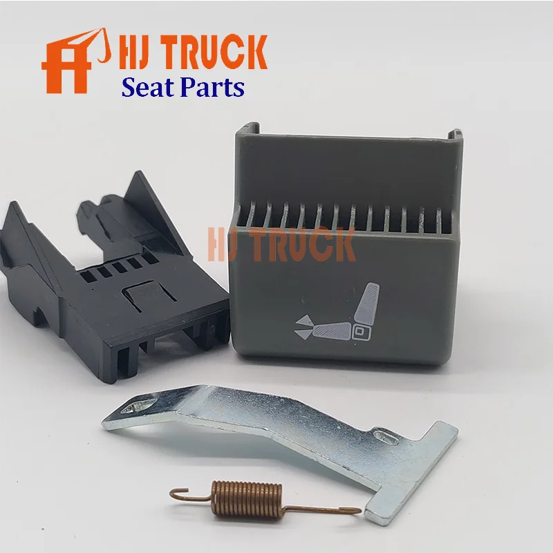 A0019193160 0019193160 Truck A - مراجعة Men'S Accessories وسعره