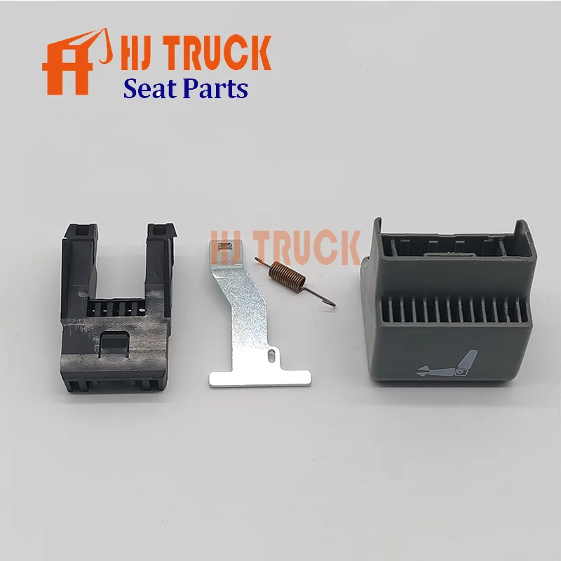 A0019193160 0019193160 Truck A - مراجعة Men'S Accessories وسعره