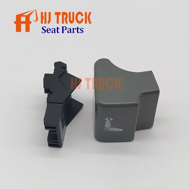 A0019193160 0019193160 Truck A - مراجعة Men'S Accessories وسعره