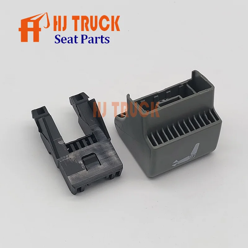 A0019193160 0019193160 Truck A - مراجعة Men'S Accessories وسعره