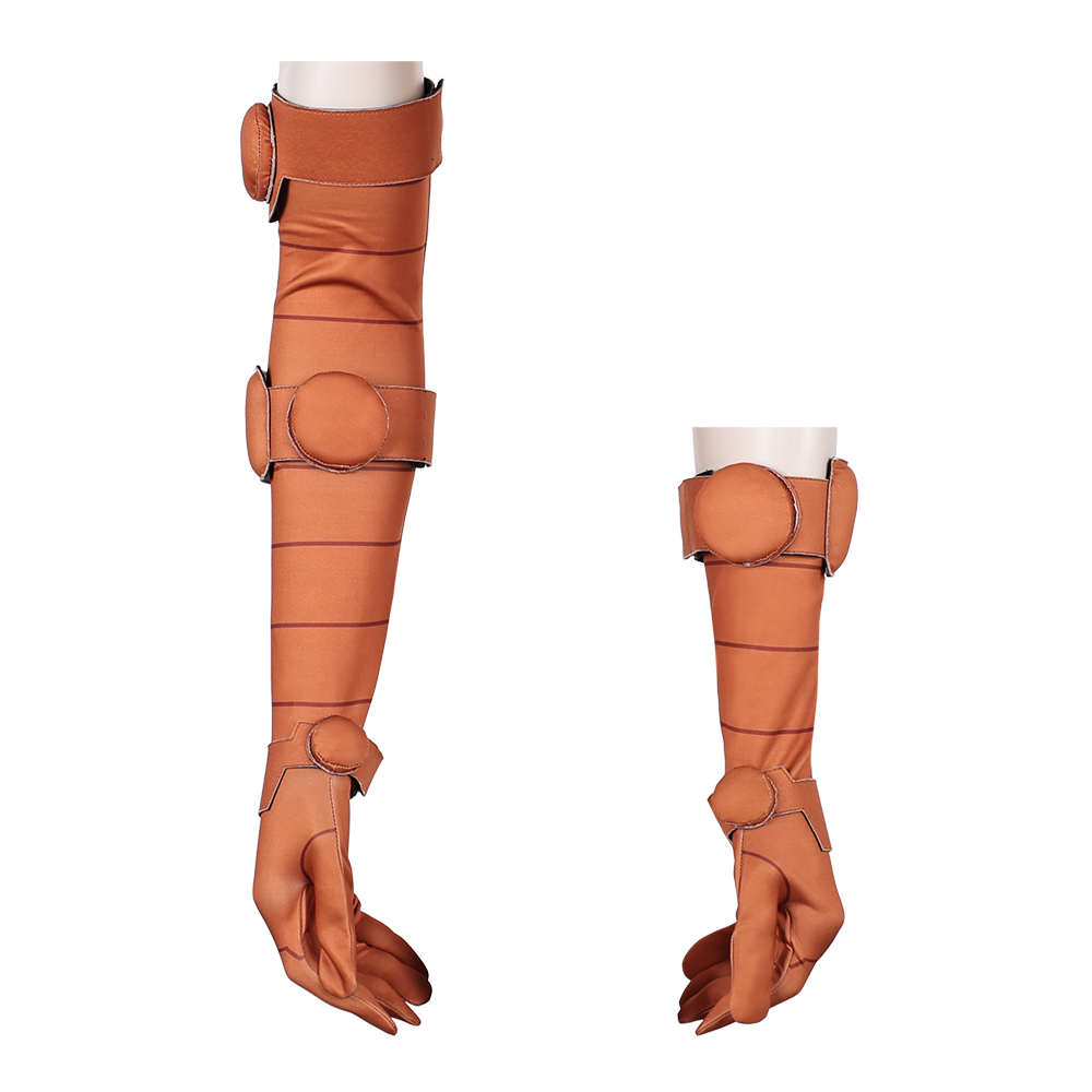 Fantasia S4 Cartoon Invincible - مراجعة Men Accessories For Hand وسعره