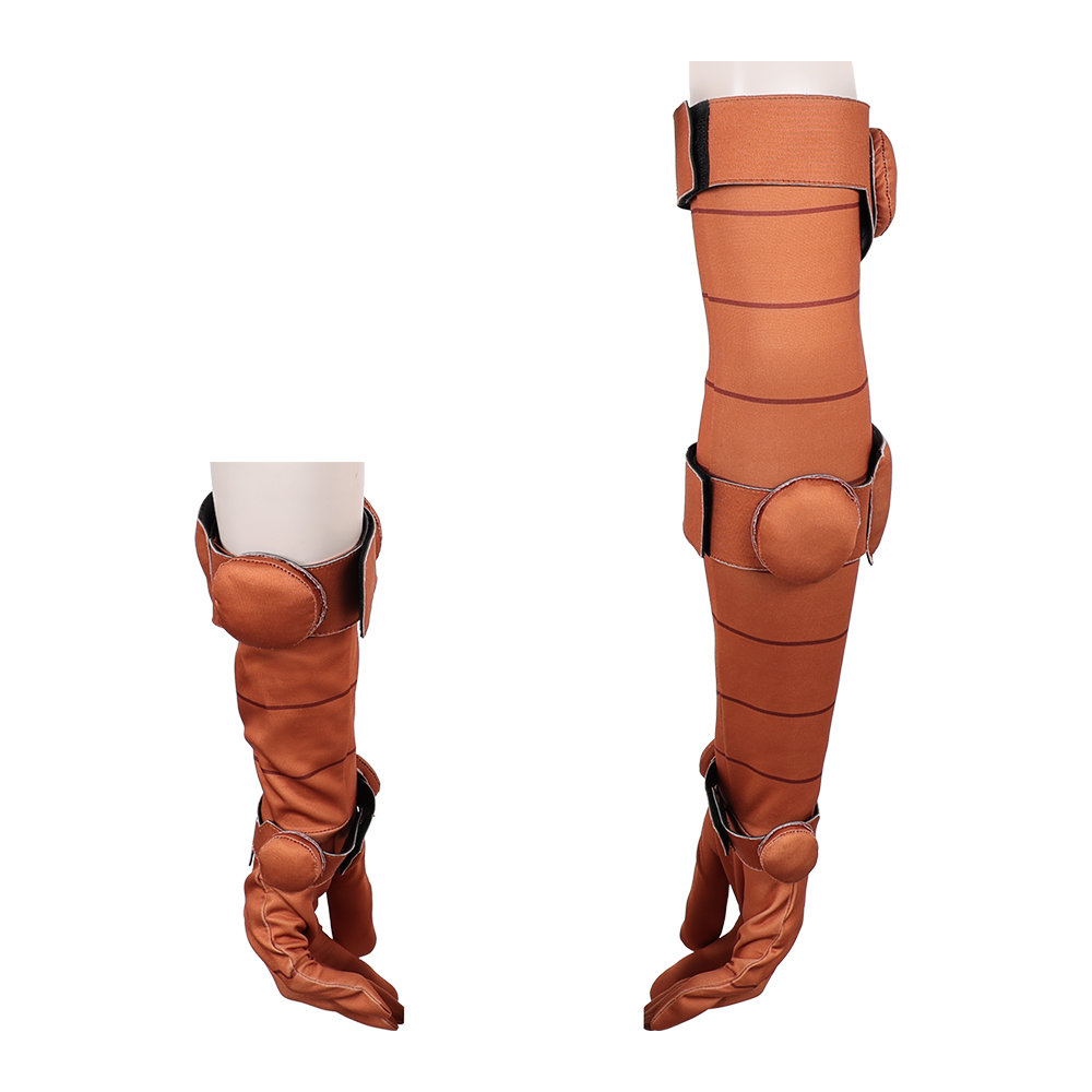 Fantasia S4 Cartoon Invincible - مراجعة Men Accessories For Hand وسعره