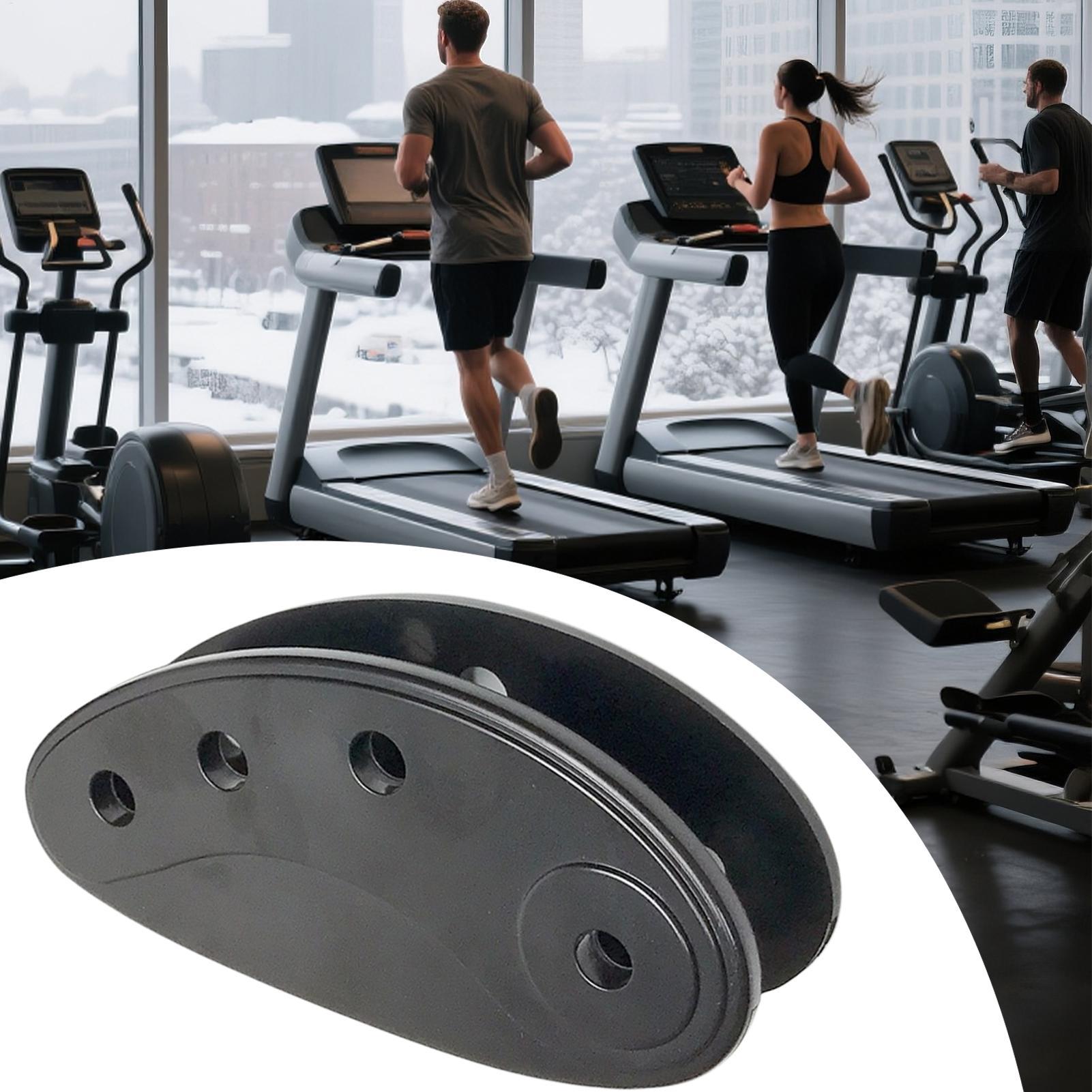 Incline Blocks For Treadmill R - مراجعة Men'S Accessories وسعره