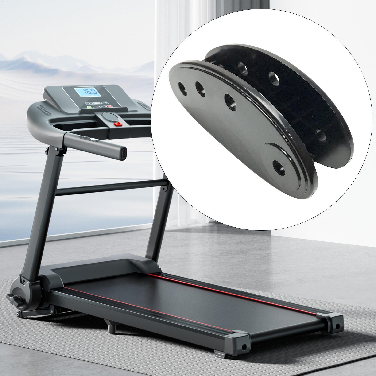 Incline Blocks For Treadmill R - مراجعة Men'S Accessories وسعره