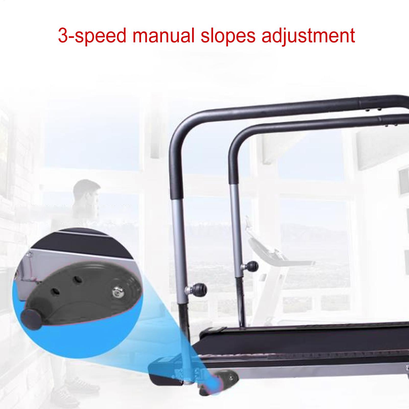 Incline Blocks For Treadmill R - مراجعة Men'S Accessories وسعره