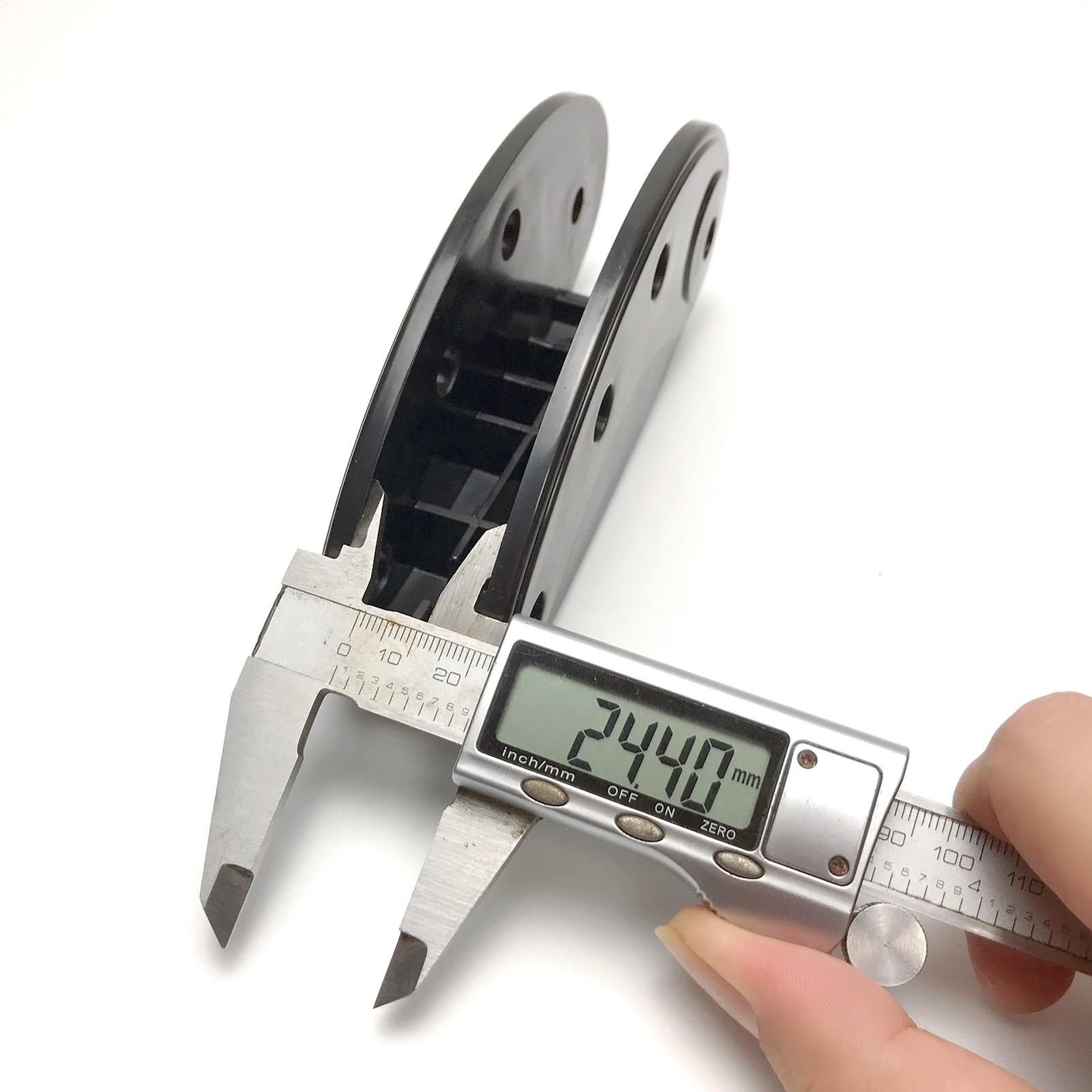 Incline Blocks For Treadmill R - مراجعة Men'S Accessories وسعره