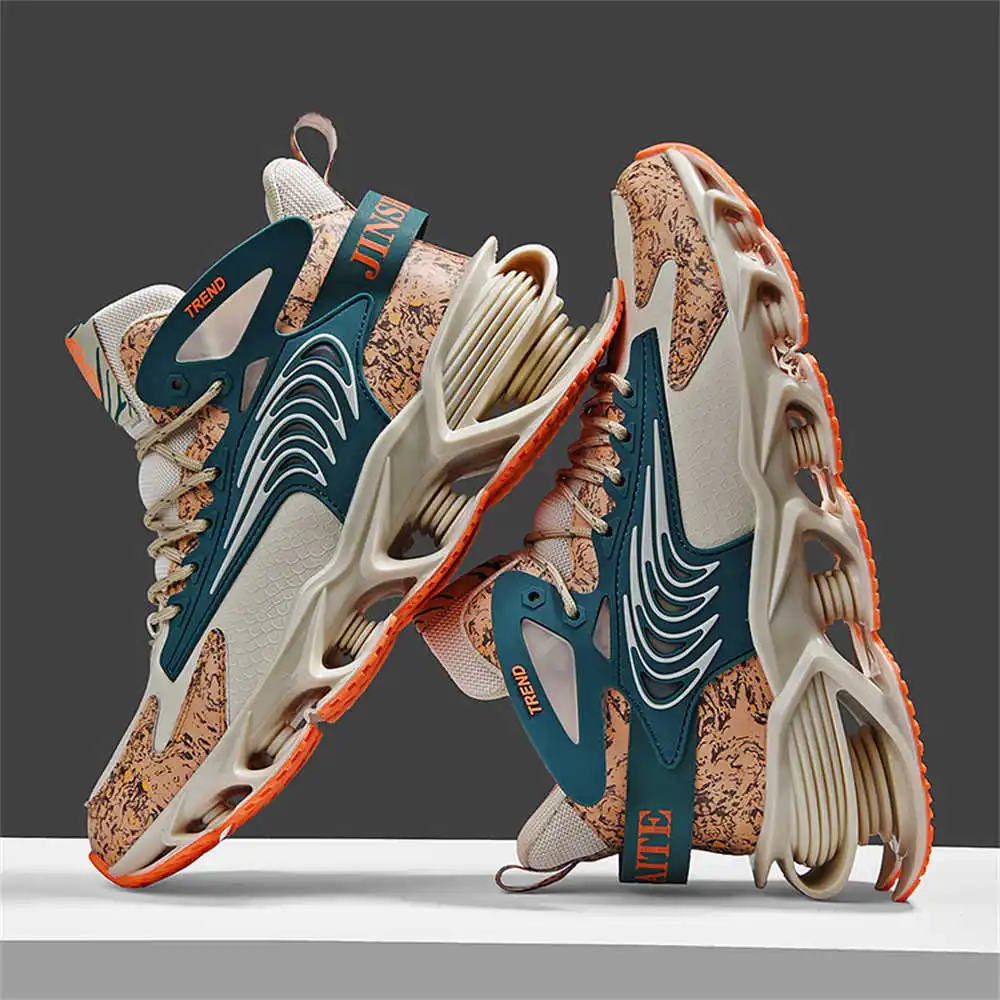 Non-slip Mid Child Running Sne - مراجعة Men'S Accessories On Sale وسعره