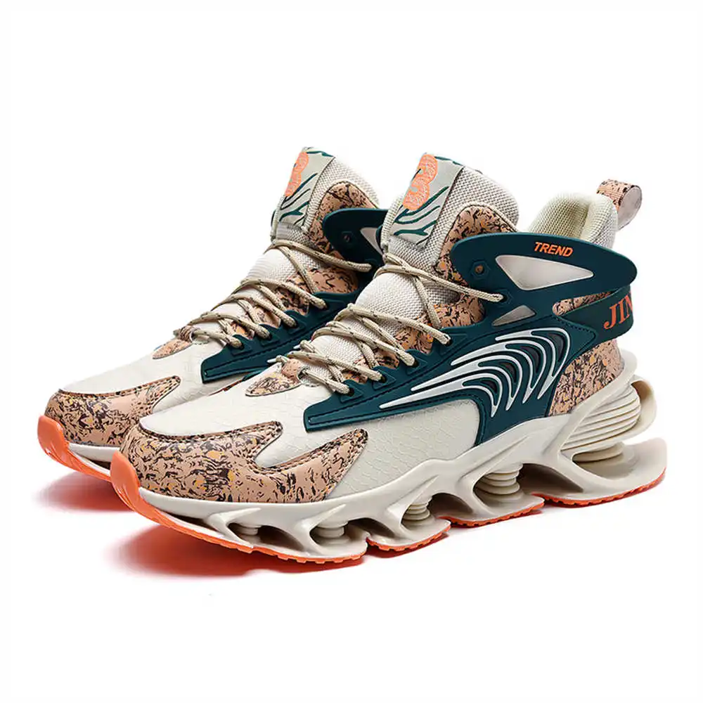 Non-slip Mid Child Running Sne - مراجعة Men'S Accessories On Sale وسعره