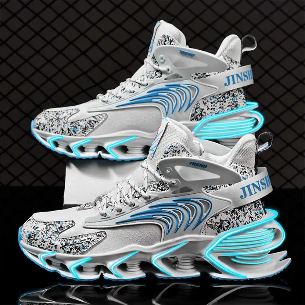 Non-slip Mid Child Running Sne - مراجعة Men'S Accessories On Sale وسعره