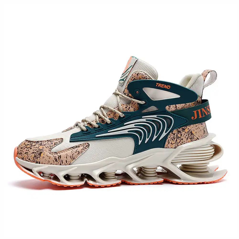 Non-slip Mid Child Running Sne - مراجعة Men'S Accessories On Sale وسعره
