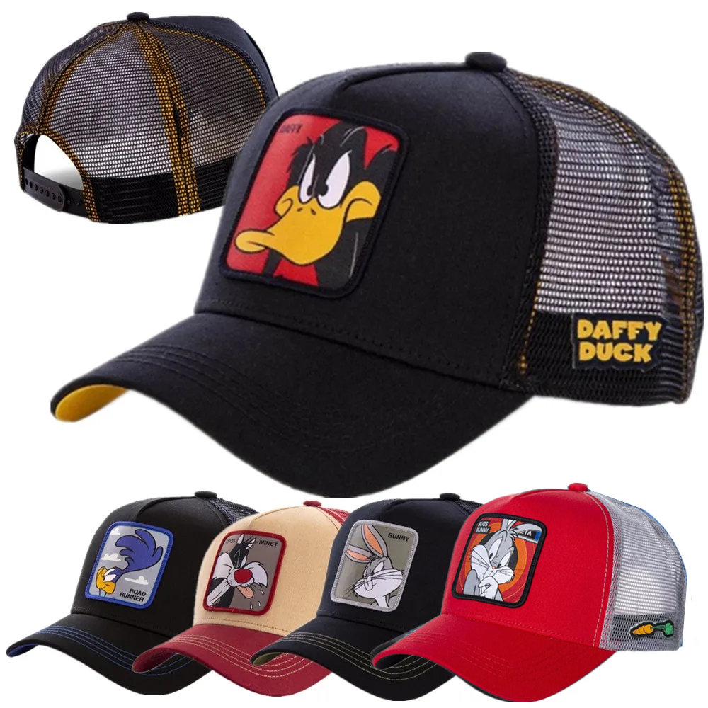 Hot Sale Unisex Anime Cartoon  - مراجعة Men'S Accessories On Sale وسعره