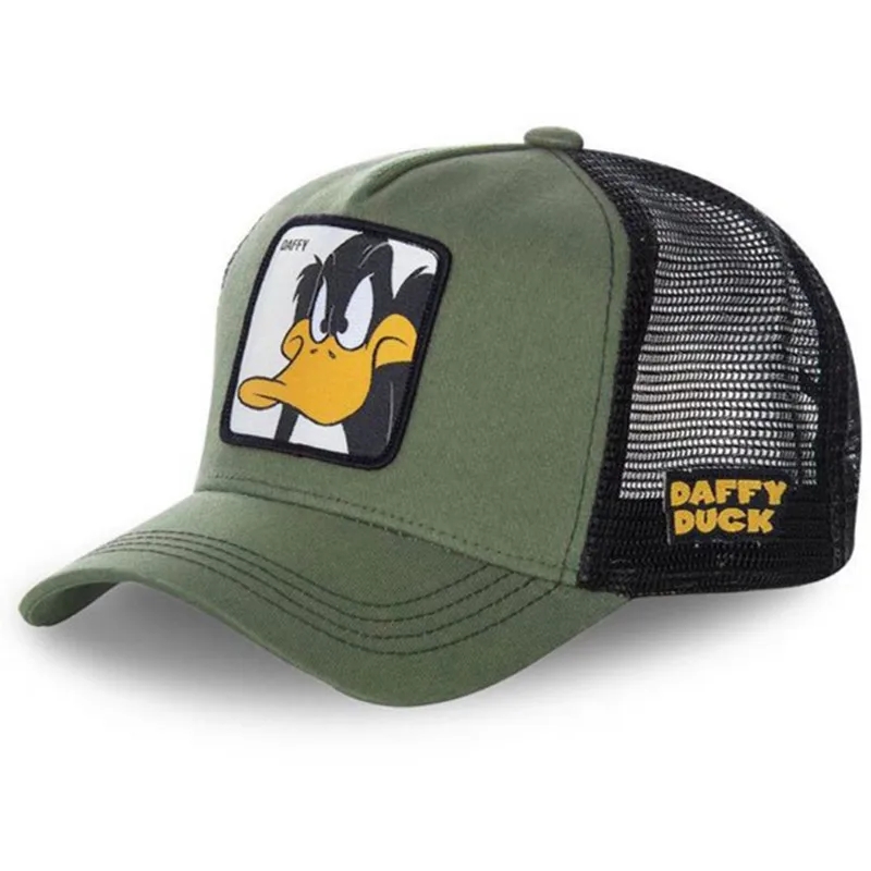 Hot Sale Unisex Anime Cartoon  - مراجعة Men'S Accessories On Sale وسعره