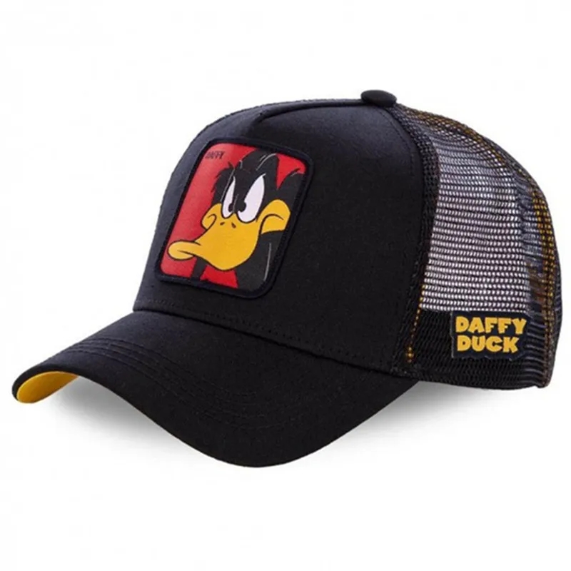 Hot Sale Unisex Anime Cartoon  - مراجعة Men'S Accessories On Sale وسعره