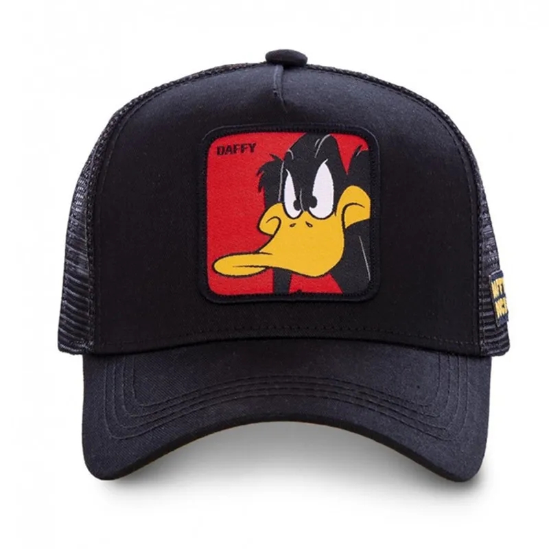 Hot Sale Unisex Anime Cartoon  - مراجعة Men'S Accessories On Sale وسعره