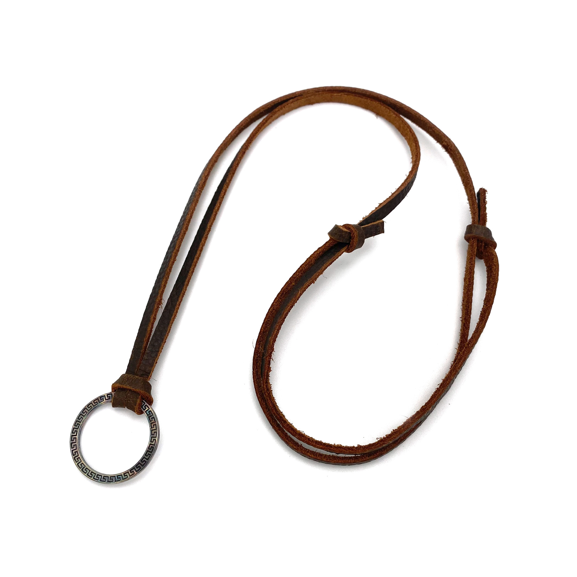 Vintage Adjustable Genuine Lea - مراجعة Men'S Accessories On Sale وسعره