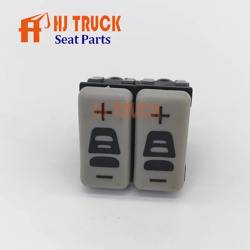 NEW Truck Accessories 00091046 - مراجعة Men'S Accessories وسعره