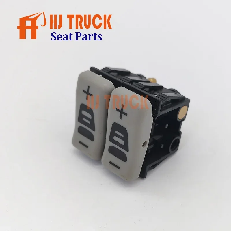 NEW Truck Accessories 00091046 - مراجعة Men'S Accessories وسعره