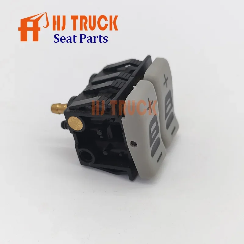 NEW Truck Accessories 00091046 - مراجعة Men'S Accessories وسعره