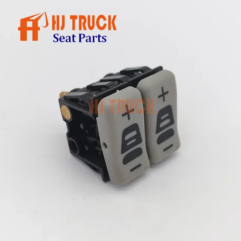 NEW Truck Accessories 00091046 - مراجعة Men'S Accessories وسعره