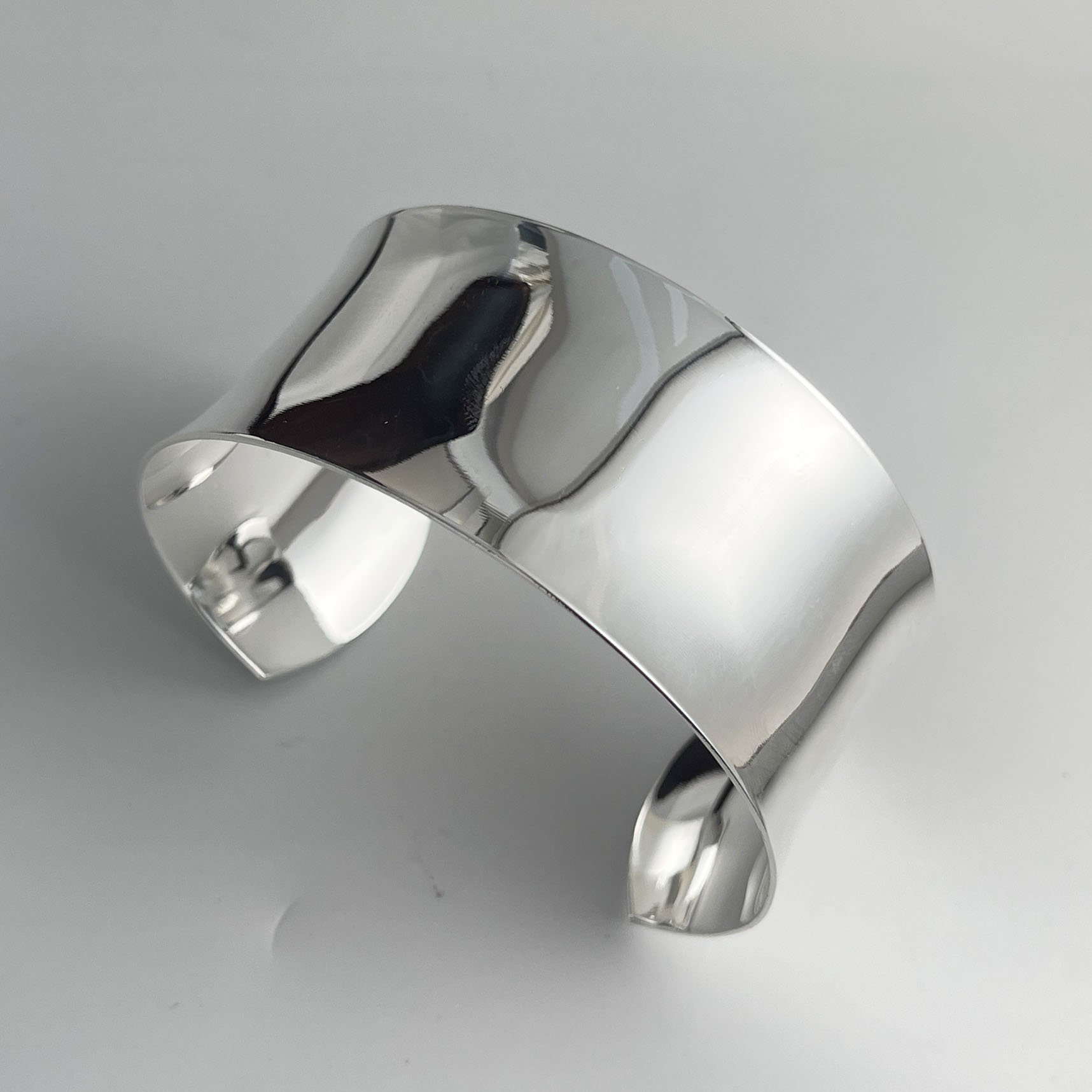925 Sterling Silver Bracelets  - مراجعة Men'S Accessories Trending وسعره