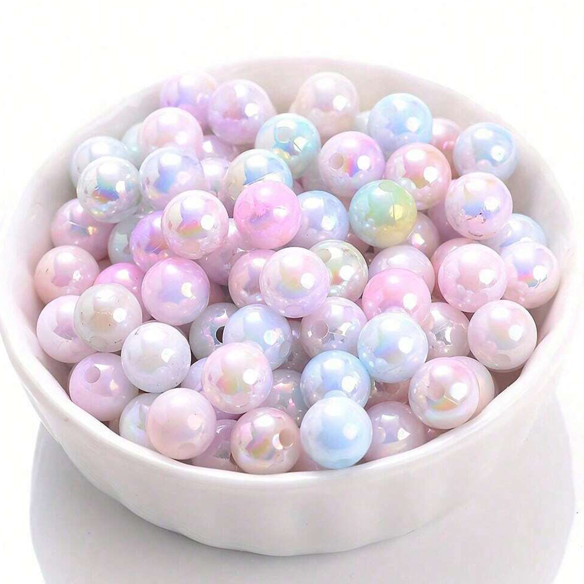 800pcs/24 grid set box 6mm/8mm - مراجعة Men Accessories Box وسعره