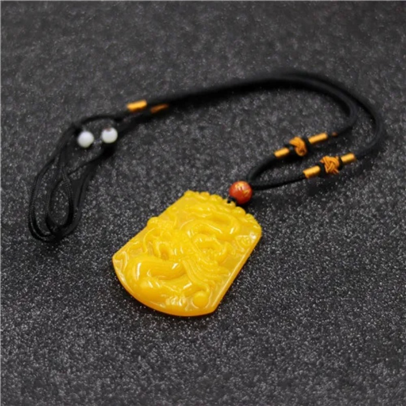 Wholesale Chinese Yellow Jade  - مراجعة Men Accessories For Hand وسعره