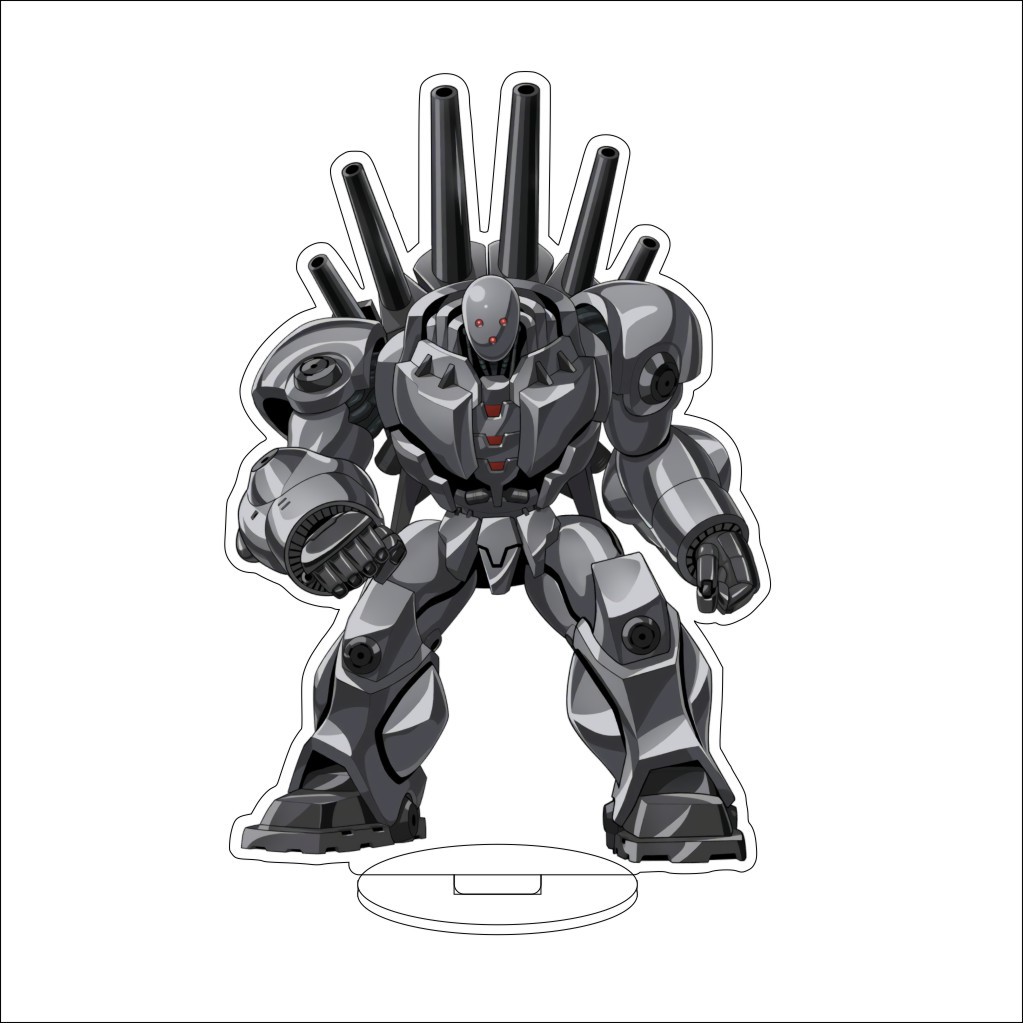 16CM Anime One-Punch Man Saita - مراجعة Men Accessories For Gift وسعره