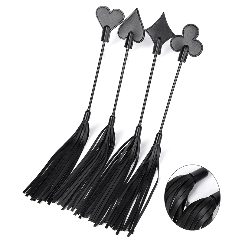 1Pc Erotic Accessories Bondage - مراجعة Men'S Accessories وسعره