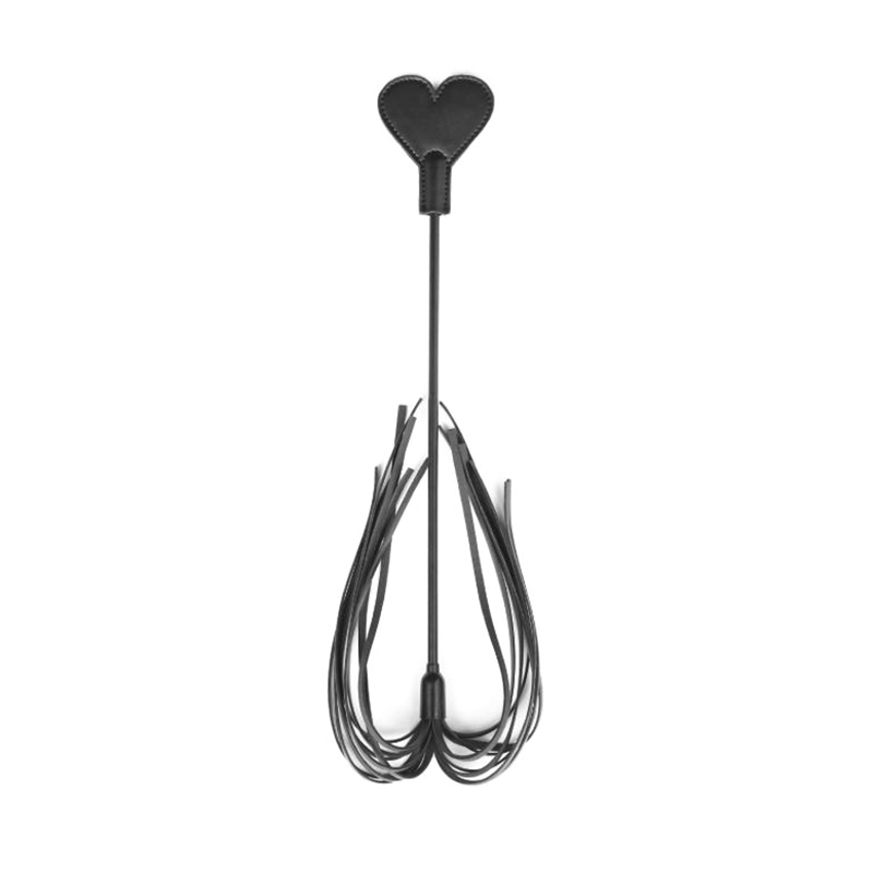 1Pc Erotic Accessories Bondage - مراجعة Men'S Accessories وسعره