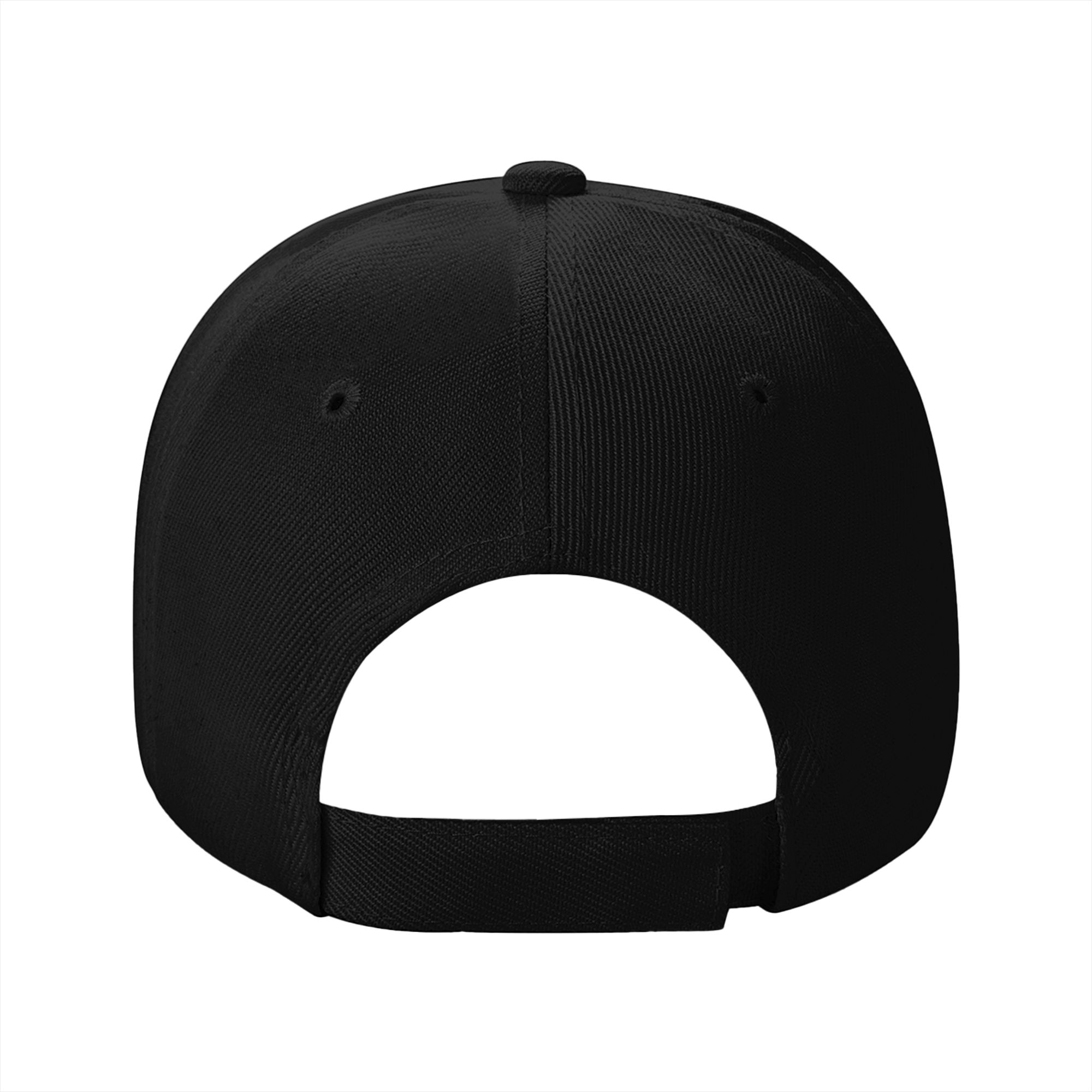 Argentina Flag Sun Baseball Ca - مراجعة Men'S Accessories On Sale وسعره