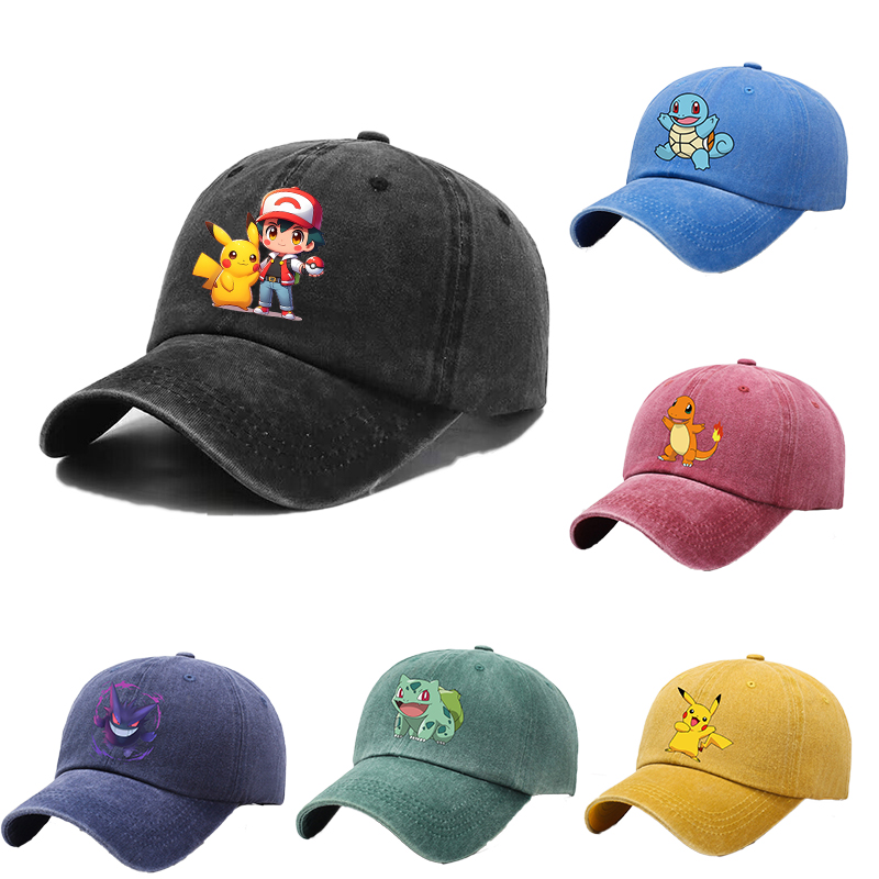 Children Baseball Cap Men Wome - مراجعة Men'S Accessories On Sale وسعره