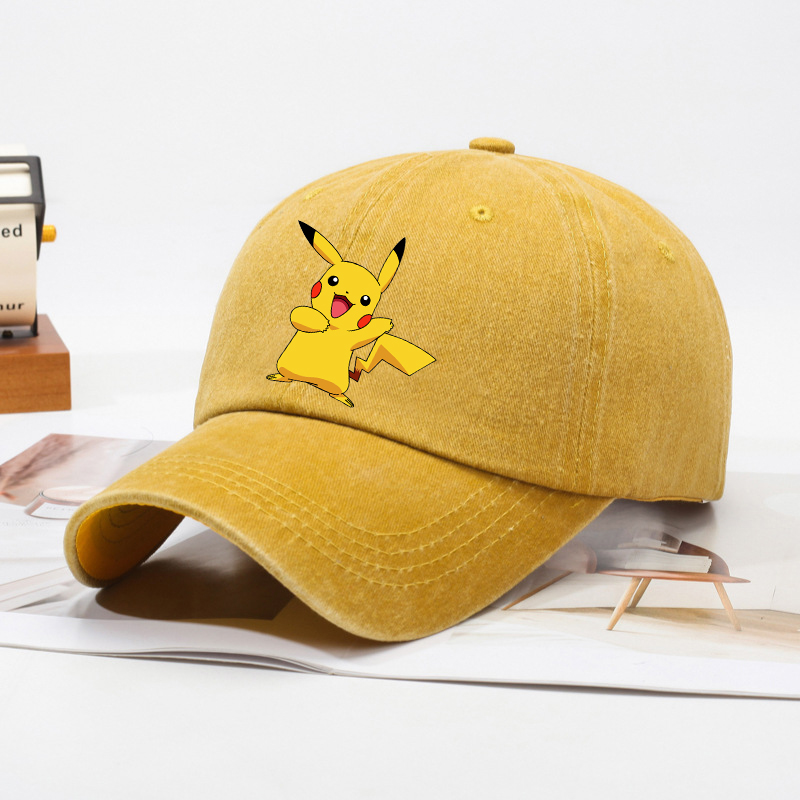 Children Baseball Cap Men Wome - مراجعة Men'S Accessories On Sale وسعره