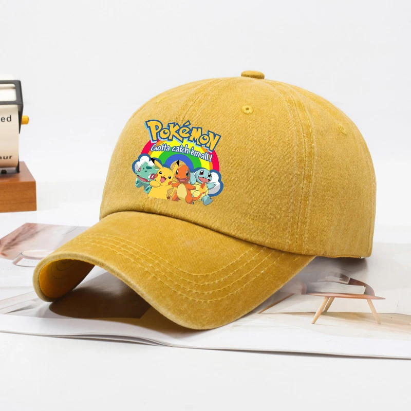Children Baseball Cap Men Wome - مراجعة Men'S Accessories On Sale وسعره